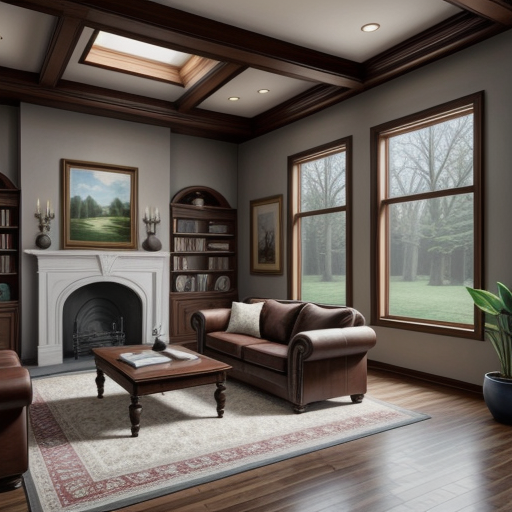 Photo from Comparing Fixed and Adjustable-Rate Mortgages: Which is Right for You?