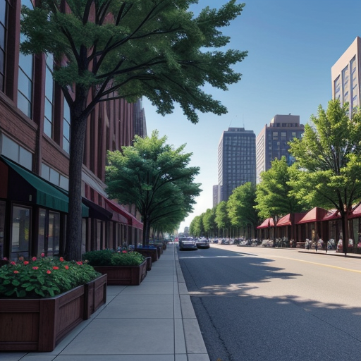 Selecting the Perfect Contractor: A Comprehensive Guide image