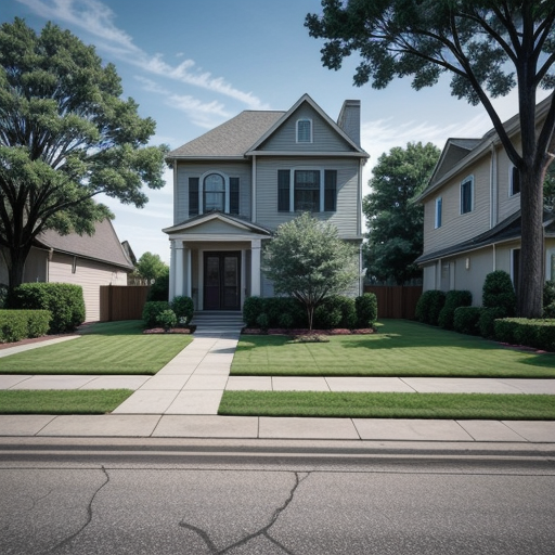 Photo from Securing Optimal Mortgage Rates: A Guide for Home Buyers