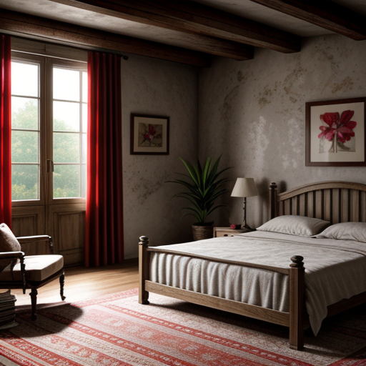 Photo from Innovative Technology Solutions for Today's Property Management