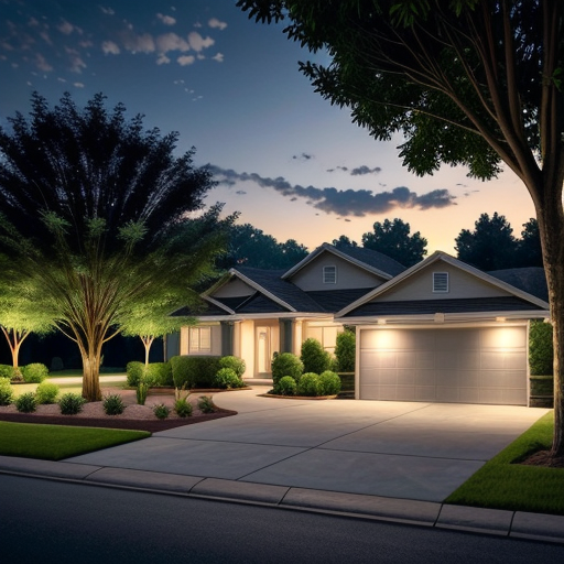 Effective Strategies for Setting the Right Price for Your Vacation Rental image
