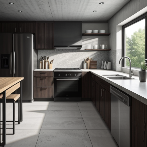 Determining Market Trends: Is it a Buyer's or Seller's Market? image