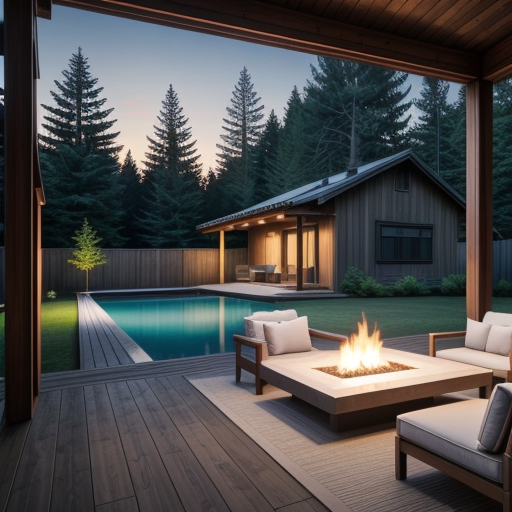 Photo from Comparing Short-Term and Long-Term Rentals: Which Option Yields Higher Profits?