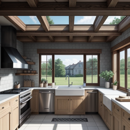 Top Eco-Conscious Products to Enhance Your Home image