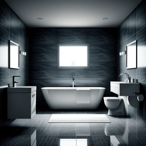 Photo from Essential Home Maintenance Tips to Protect Your Property's Value