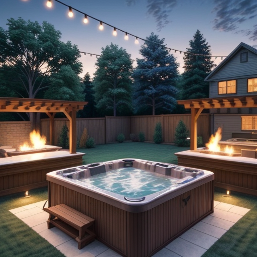 Photo from Tips for Reducing Your Home Energy Costs