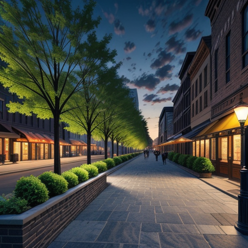 A Comprehensive Guide to Seller Disclosure Requirements image