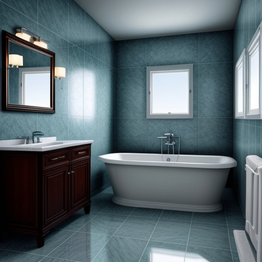 Demystifying Cap Rates and ROI in Real Estate Investment image