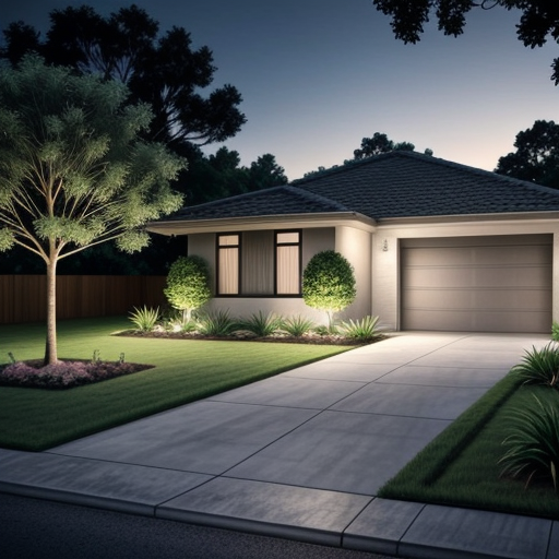 Understanding Foreign Investment's Impact on Local Real Estate image