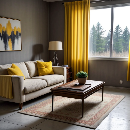 Effective Tactics for Building Your Home Down Payment Savings image