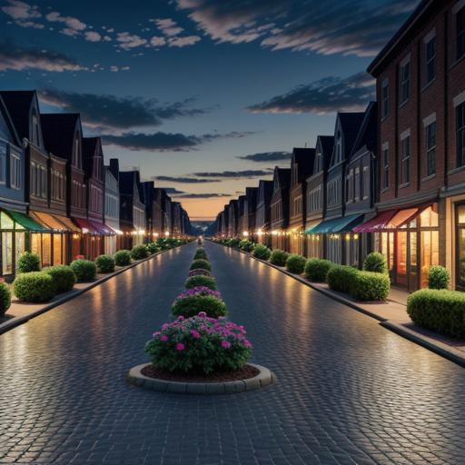 Managing Unexpected Home Repairs: A Guide for Homeowners image