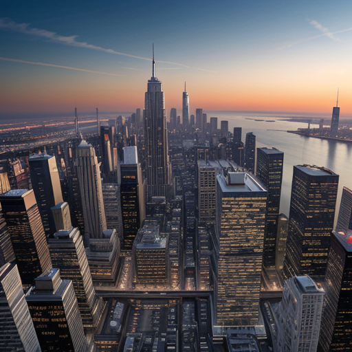 Ways to Champion Local Businesses in Your Neighborhood image