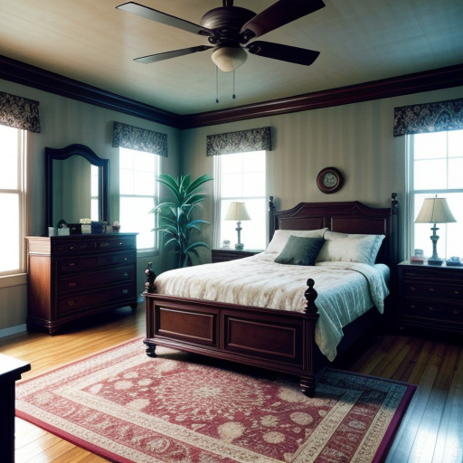 Understanding the Dynamics of Supply and Demand in Real Estate image