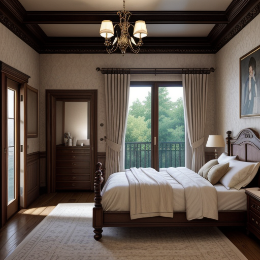 Strategies for Marketing Luxury Properties to an International Audience image