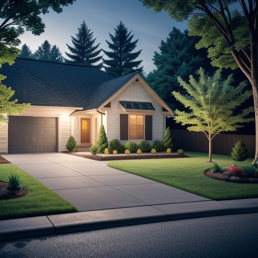 Photo from Effective Strategies to Accelerate the Sale of Your Home