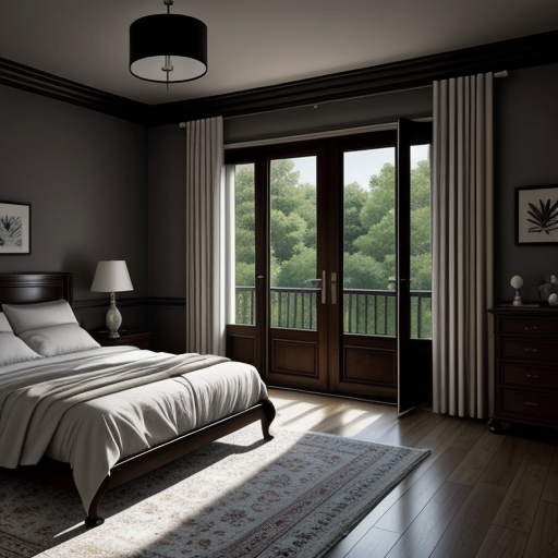 Photo from Comparing Profitability: Short-Term Rentals vs. Long-Term Rentals
