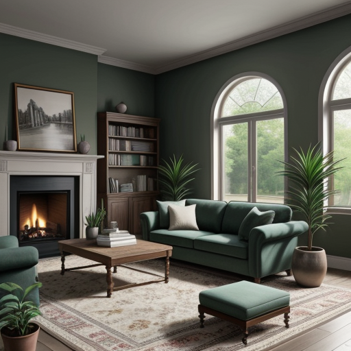 Photo from Boosting Your Rental Revenue: Key Strategies for Landlords