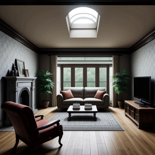 Photo from Understanding How Interest Rates Impact Your Home Buying Journey
