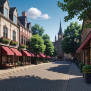 Strategies for Selecting the Optimal Listing Price for Your Property