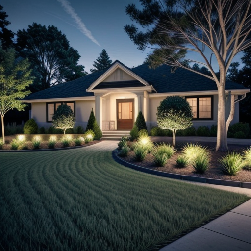 Could Tariffs Encourage Reshoring in the Manufacturing of Building Materials and Home Goods? image