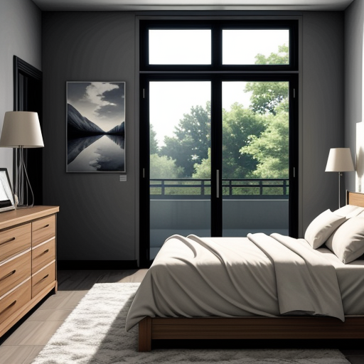 Photo from A Beginner's Guide to House Hacking: Strategies to Start