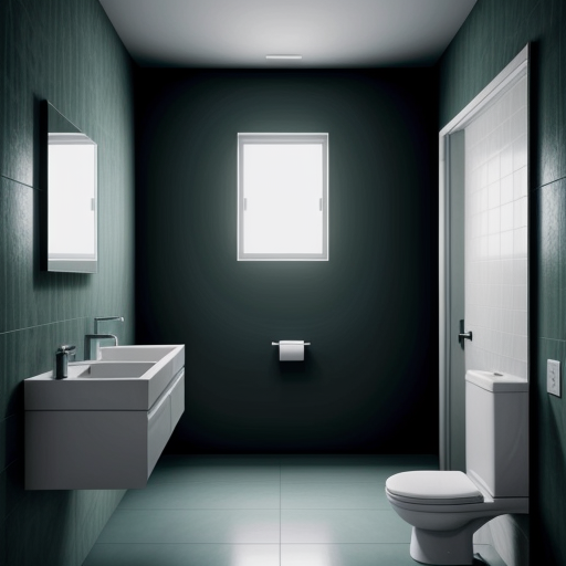 Photo from Creating an Eco-Friendly Home: Essential Design Tips for Sustainability