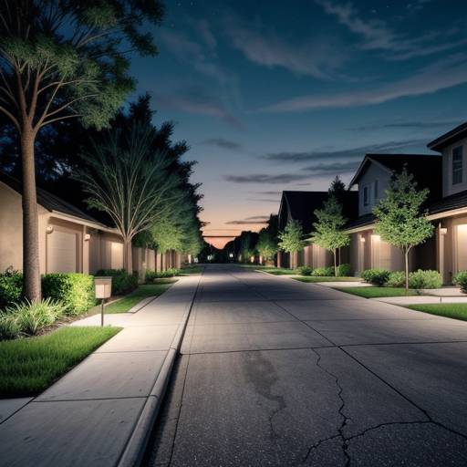 Photo from The Indirect Impact of Transportation Equipment Tariffs on Building Material Costs