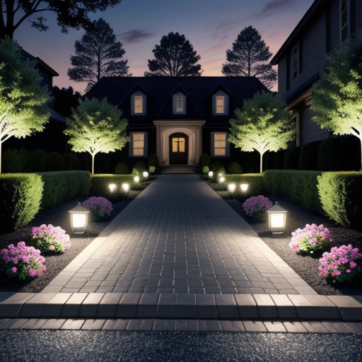 Photo from Essential Steps for Effective Tenant Screening: A Comprehensive Guide