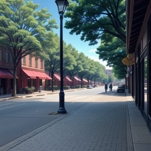 Photo from A Comprehensive Guide to LEED Certification for Buildings