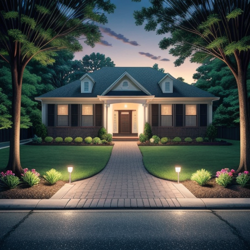 Photo from Strategies for International Marketing of Luxury Real Estate