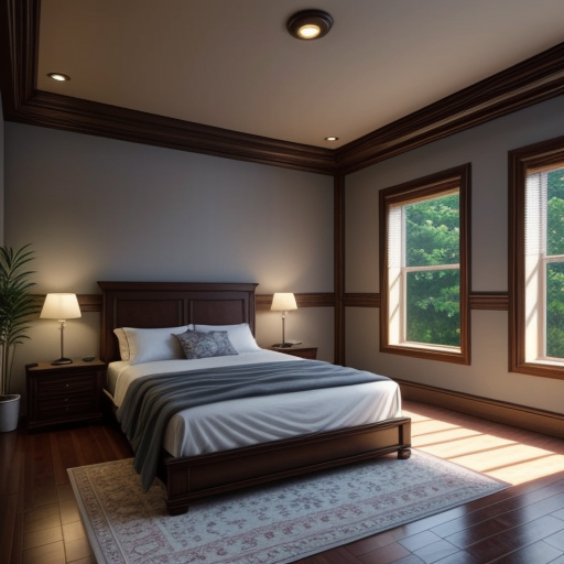 Photo from Tips to Enhance Your Home's Appeal for Potential Buyers