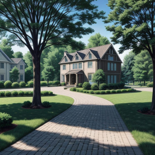 Strategies for Selling a Home That Requires Repairs image