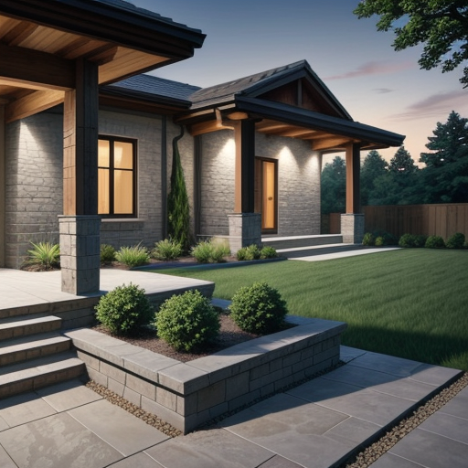 A Comprehensive Guide to Choosing Homeowner Insurance image