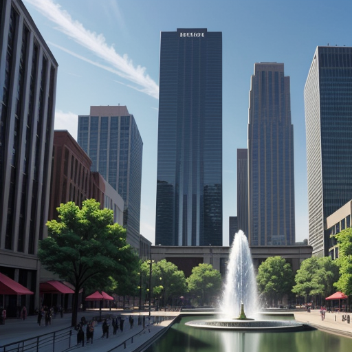 Advantages of Residing in a Walkable Community image