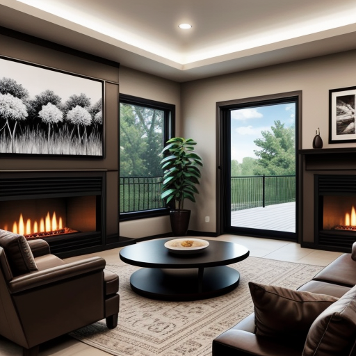 Why Regular Property Inspections Matter for Homeowners image
