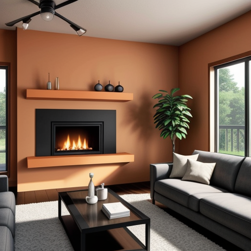 Understanding the Importance of Property Management Firms in Vacation Rental Properties image