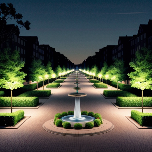Strategies to Optimize Rental Earnings from Your Vacation Property image