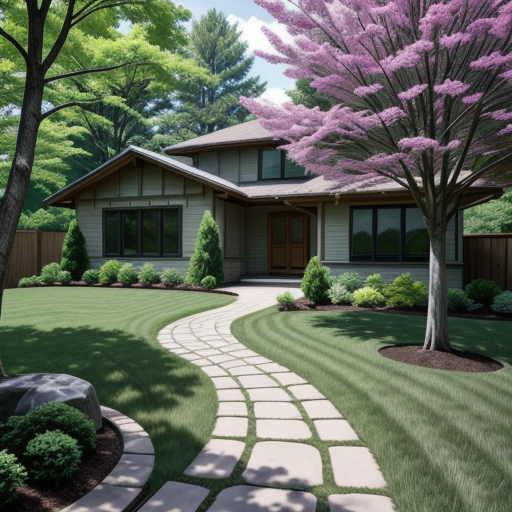 Strategies for Minimizing Vacancy Rates in Real Estate image