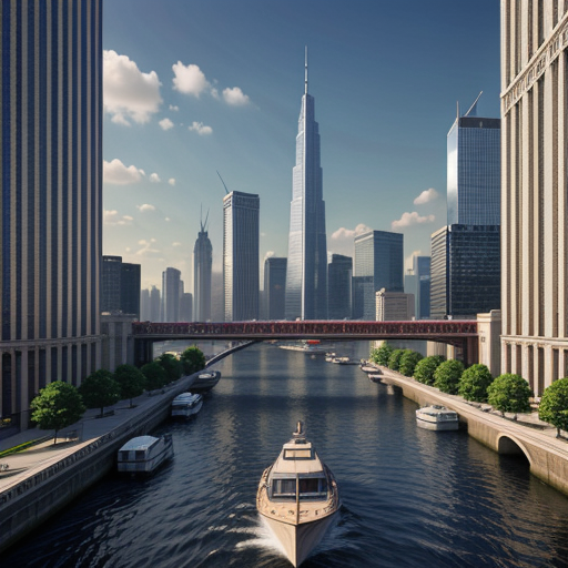 Photo from Essential Legal Aspects to Consider When Buying or Selling Luxury Real Estate