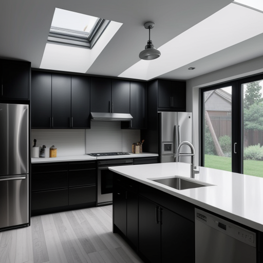 Photo from Mastering the Art of Negotiation: Securing the Best Price for Your New Home
