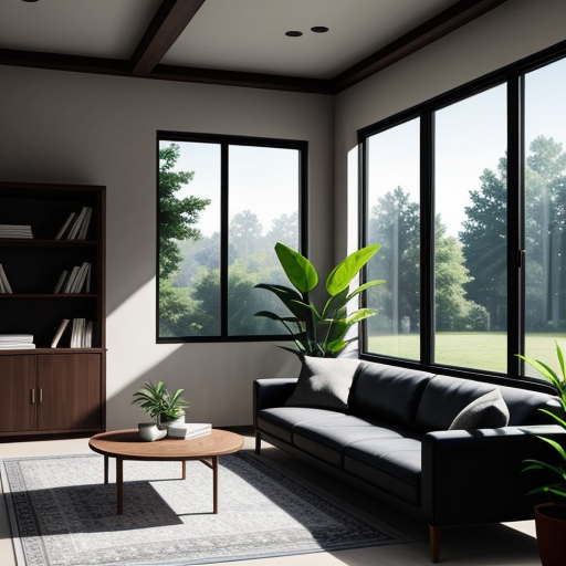 Photo from Essential Steps for Planning Your Home Renovation