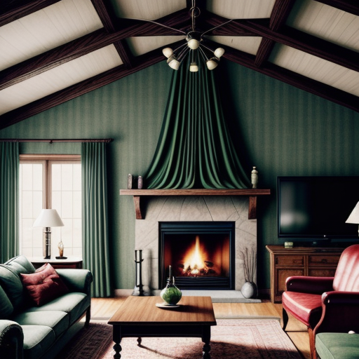 Photo from Decoding Real Estate Market Cycles: Essential Insights for Homeowners