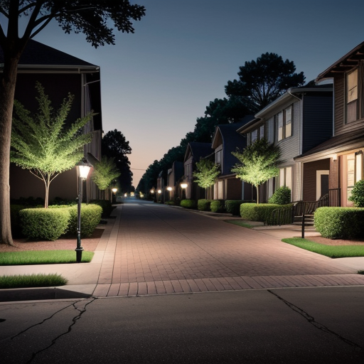 Photo from Understanding the Fundamentals of Property Management for Landlords