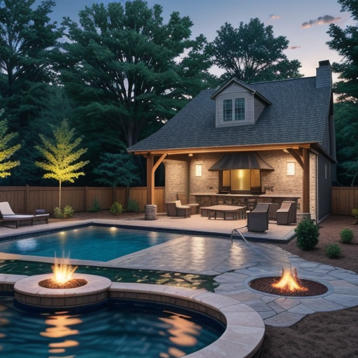 Photo from Comparing 15-Year and 30-Year Mortgages: Advantages and Disadvantages