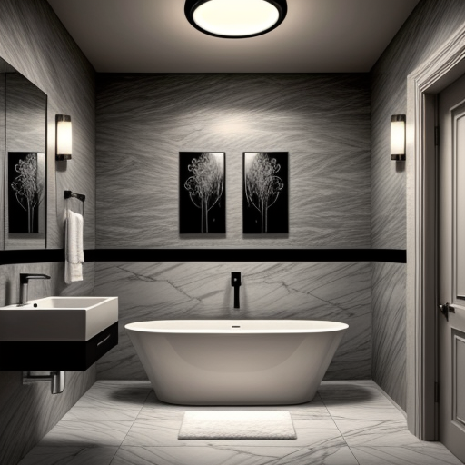 Photo from Understanding Property Management Essentials for Landlords