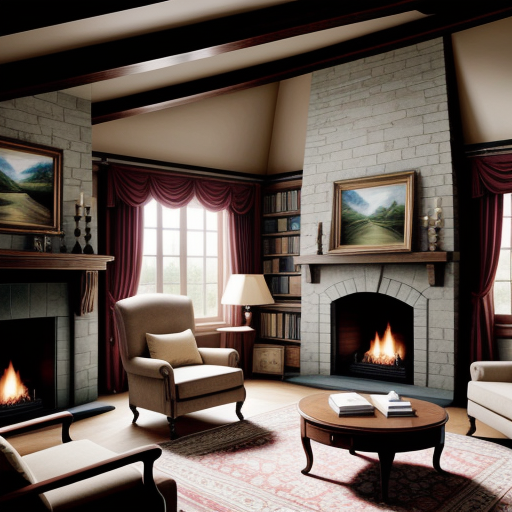 Photo from Essential Guide to Preparing Your Home for Inspection Before Selling