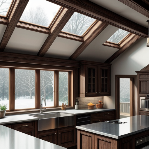 Photo from How Government Incentives Foster Sustainable Real Estate Development