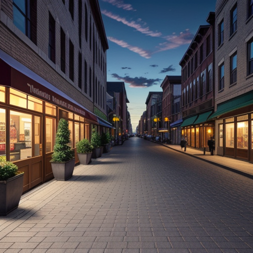 Photo from Understanding the Importance of Property Management Companies in Vacation Rentals