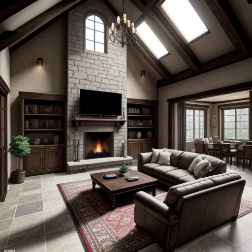 Photo from How Tariffs May Impact Pricing for Landscaping Materials and Outdoor Home Features