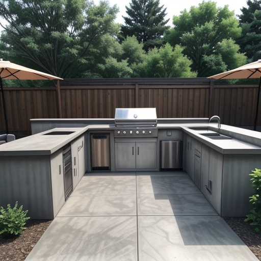 Photo from Effective Marketing Techniques for High-End Real Estate